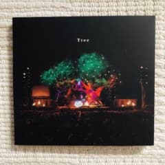 SEKAI NO OWARI  Treeのサムネイル
