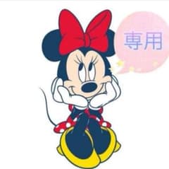 りりす様専用✾インセクトシールド　エレガントストール　ライトブラウンのサムネイル