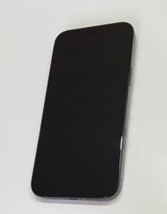Apple iPhone 16 Pro Max 本体のサムネイル