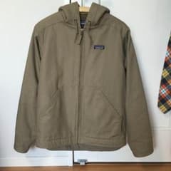 パタゴニア/Patagoniaのサムネイル