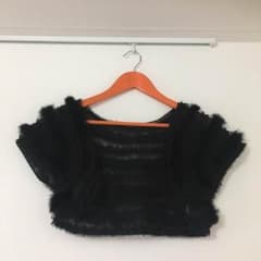 wakka.w 様 ★ 専用のサムネイル
