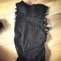 ドレス？トップス？のサムネイル