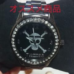 【新品未開封】ワンピース グッズ まとめ売り 景品 プライズ 時計 ONE PIECE（ワンピース）商品一覧／PREMICO（プレミコ）オンラインショップ