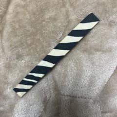 ポアレ 時計 ベルトのサムネイル