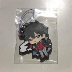 くるとん 様専用のサムネイル