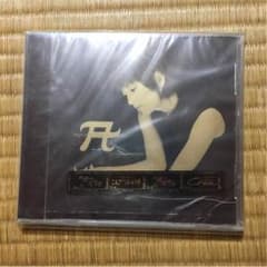 浜崎あゆみ A 未開封のサムネイル