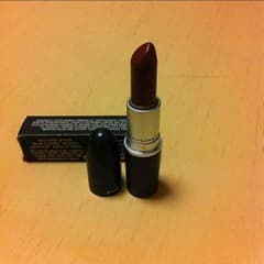 mac PARAMOUNTのサムネイル