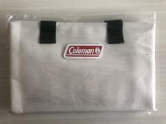 コールマン Coleman 保冷バッグ ランチバッグ クーラーバッグのサムネイル