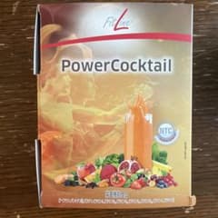 FitLine PowerCocktail 30袋入のサムネイル