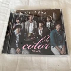 colorのサムネイル