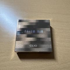 CLIO PRISM AIR ハイライト 02のサムネイル