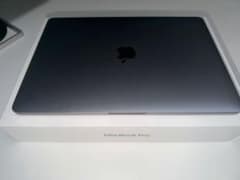 【使用機会極少/ジャンク】M1チップMacBookPro13inch 2020年 使用機会極少/ジャンク】M1チップMacBookPro13inch 2020年 - メルカリ