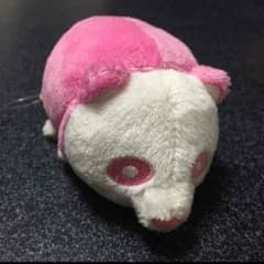 祐様 専用のサムネイル
