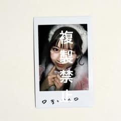 KARA ジヨン 知英 サイン入りチェキ KARA ジヨン 知英 直筆 サイン ゴム 手袋 KARASIA 2012 | Shop at