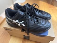 asics(アシックス) 大人CALCETTO WD 9 TFフットサルシューズのサムネイル