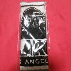 M.M様専用★のサムネイル