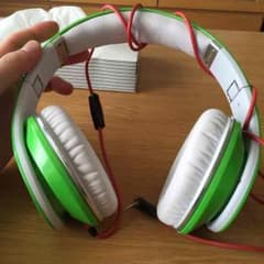KAZUKI様専用のサムネイル