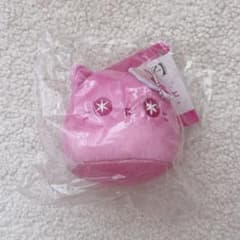 Oshi no Ko Nyanko Mascot Hoshino Ai