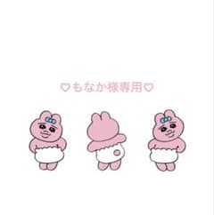 もなか様専用ページのサムネイル