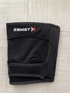 ZAMST ザムスト RK-2 膝サポーター LLサイズのサムネイル