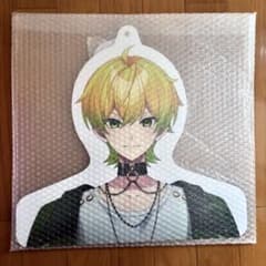 ぷりっつ BIRTHDAY GOODS 2026 ハンガーのサムネイル