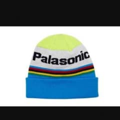 Palace Skateboards Palasonic Beanieのサムネイル