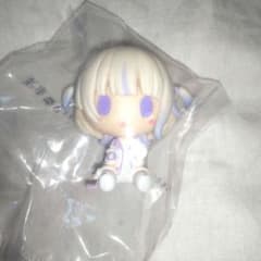 ホロライブ ReGLOSS 轟はじめ 一番くじ ちょこのっこ - メルカリ