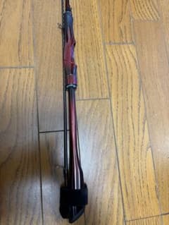 g3様専用25セフィアリミテッド 84L+ シマノ　エギングロッドのサムネイル