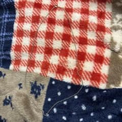 シルバー925 ネックレスのサムネイル