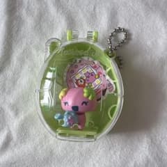 ふらわっち　コレクタブルのサムネイル