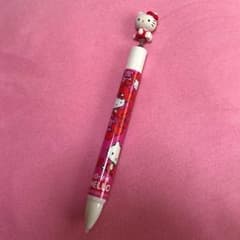 Sara−fumi様専用のサムネイル