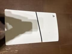 PlayStation 5 本体 CFI-2000のサムネイル