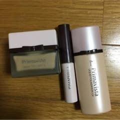 プリマヴィスタ  セットのサムネイル