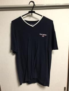 POLOのサムネイル
