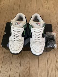 Nike Dunk Low PRO SB C&Kのサムネイル