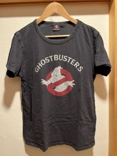 ビームス　ゴーストバスターズ　tシャツのサムネイル
