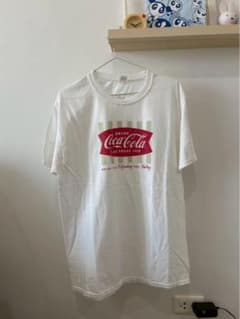 Coca-Cola Las Vegas 2019 Tシャツのサムネイル