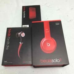 beats箱 ３セットのサムネイル