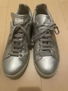 rafsimons adidas スタンスミスのサムネイル