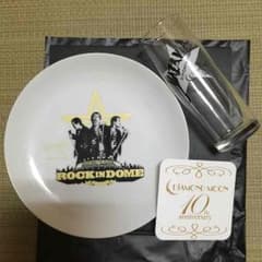 矢沢永吉グッズ☆HIDE BOSS☆様専用のサムネイル
