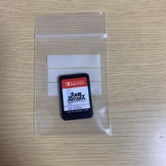 大乱闘スマッシュブラザーズ specialのサムネイル