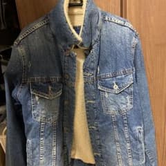 ハンダ様専用のサムネイル