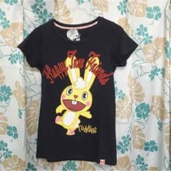 レディースTシャツのサムネイル