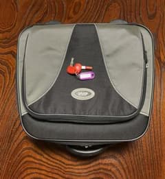 GIVI  T450 TROLLEY BAG（トロリーバック）のサムネイル