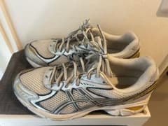 asics gt-2160のサムネイル