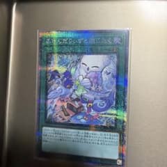 遊戯王 ふわんだりぃずと旅じたく ブルーアイズ・ジェットドラゴン プリシクセット