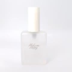 【30ml】メイクミーハッピー フレグランスウォーター White ボディ・ヘア