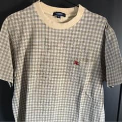 Tシャツのサムネイル