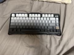 急ぎ多少値下げ可GravaStarキーボードgsk1 急ぎ多少値下げ可GravaStarキーボードgsk1 - メルカリ