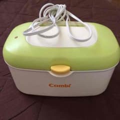まーしゅ様専用☆のサムネイル
